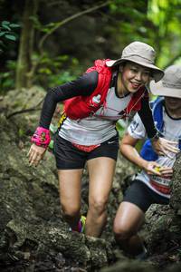 BIB: 1530, 210
                            <button type="button" onclick="openModal(22026828)" class="btn btn-primary btn-sm float-right btn-popup" data-toggle="modal" data-target=".modal-high-quality">
                        <i class="fas fa-shopping-cart"></i> Add to Cart
                    </button>
                                            <button type="button" onclick="isThisMe(22026828, true)" class="btn btn-success btn-sm float-right btn-popup btn-isme hidden" data-toggle="tooltip" data-placement="bottom" title="นี่คือรูปของคุณใช่ไหม คลิกที่นี่เพื่อเอาเข้าอัลบั้ม">
                        <i class="fas fa-plus"></i> Add to album
                    </button>
                    <button type="button" onclick="isThisMe(22026828, false)" class="btn btn-warning btn-sm float-right btn-popup btn-isnotme hidden">
                        <i class="fas fa-ban"></i> Remove from album
                    </button>